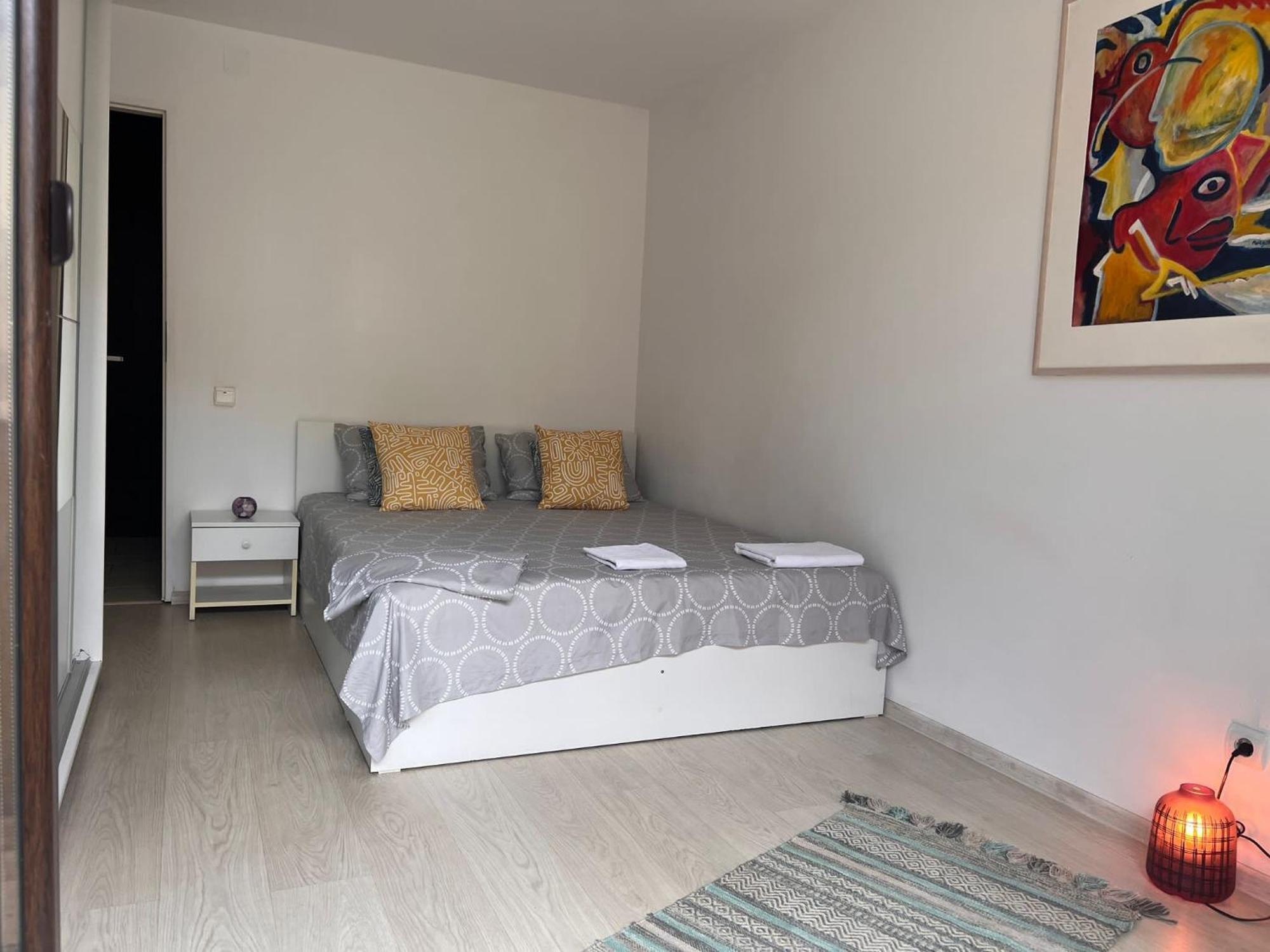Cluj Aparthotel - Septimiu Albini - Zewnętrze zdjęcie